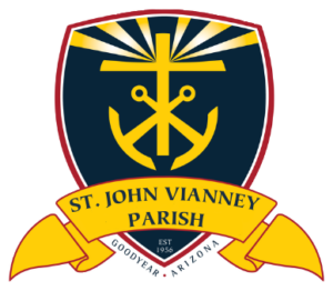 Remove background project sjv label
