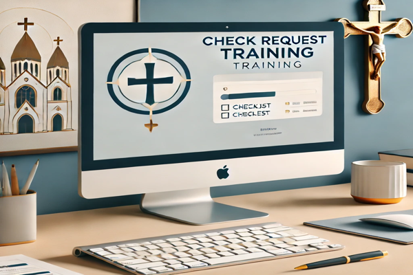 Check_Request_Training_600x400