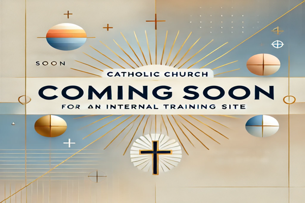 Coming_Soon_600x400